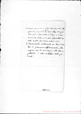 Fotogramma D 4
