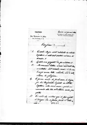 Fotogramma D 5