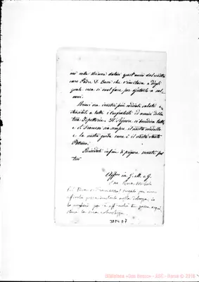 Fotogramma D 7