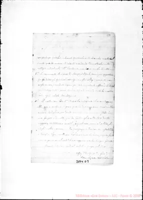 Fotogramma D 9