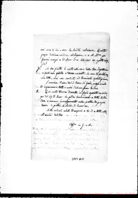 Fotogramma D 11