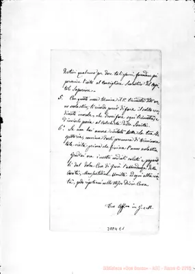 Fotogramma E 1