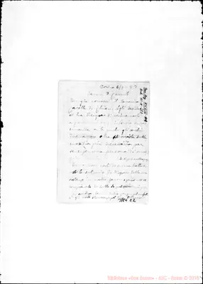 Fotogramma E 2