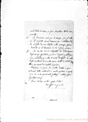 Fotogramma E 4