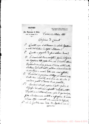 Fotogramma E 5
