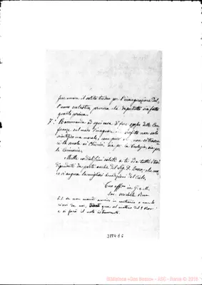 Fotogramma E 6