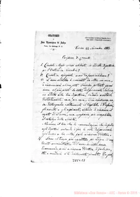 Fotogramma E 7