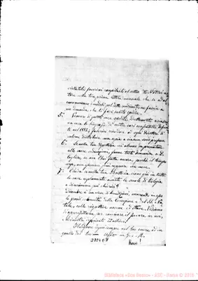 Fotogramma E 8