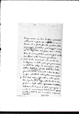 Fotogramma E 10