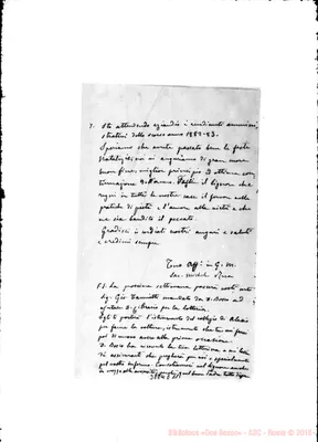 Fotogramma E 11