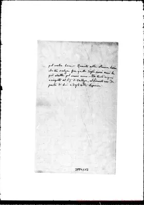 Fotogramma E 12