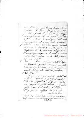 Fotogramma A 2