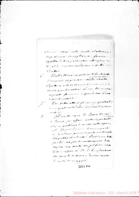 Fotogramma A 10