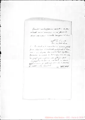 Fotogramma A 11