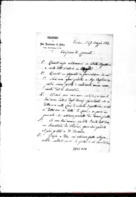 Fotogramma A 12