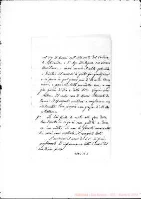 Fotogramma B 1