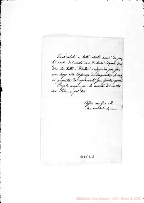 Fotogramma B 2