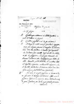 Fotogramma B 3
