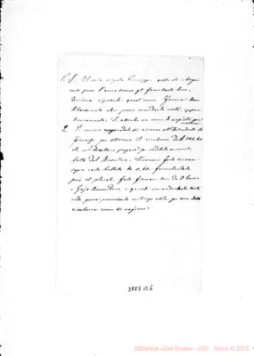 Fotogramma B 5