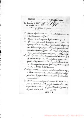 Fotogramma B 6