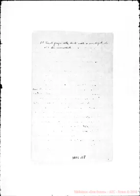 Fotogramma B 8