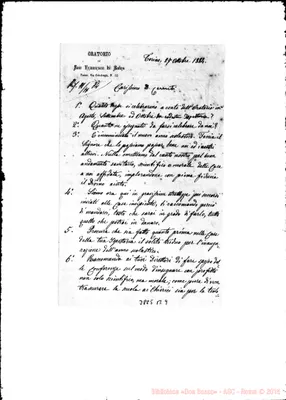 Fotogramma B 9