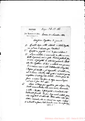 Fotogramma C 1