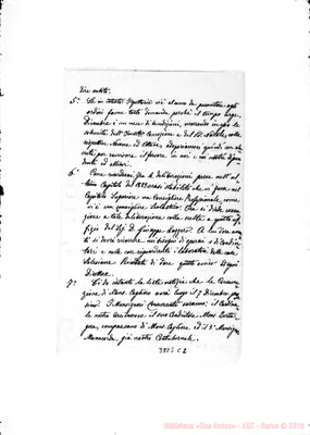 Fotogramma C 2