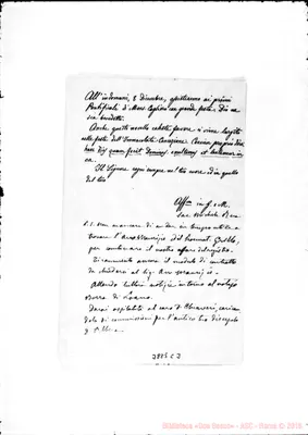 Fotogramma C 3