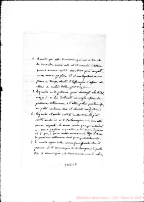 Fotogramma C 7