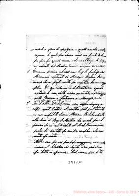 Fotogramma C 10