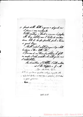 Fotogramma C 11