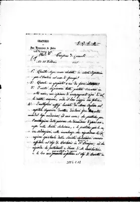 Fotogramma C 12