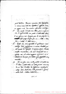 Fotogramma D 1