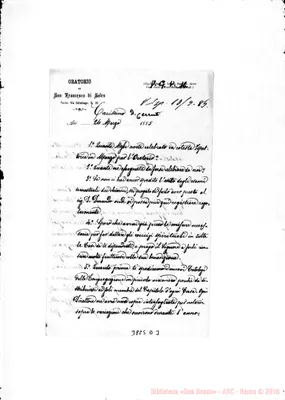 Fotogramma D 3