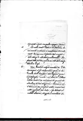 Fotogramma D 7