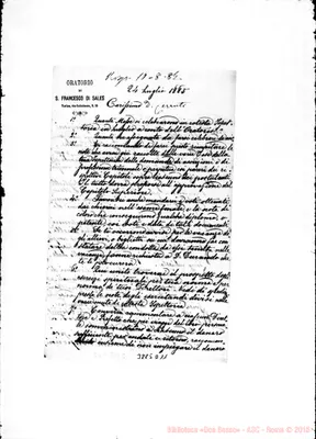 Fotogramma D 11
