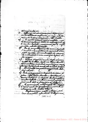 Fotogramma D 12