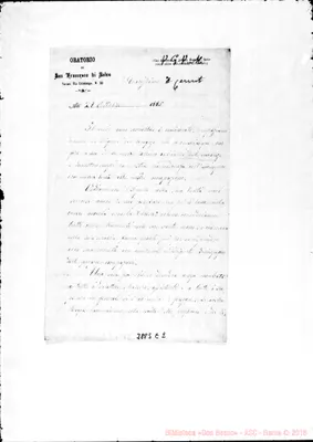 Fotogramma E 2