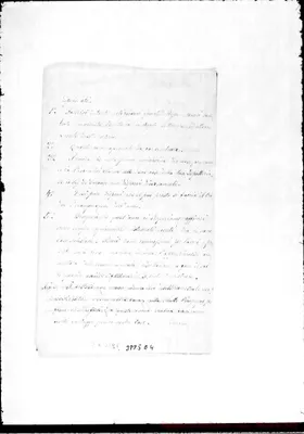 Fotogramma E 4