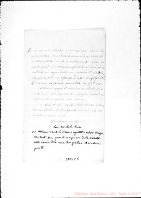 Fotogramma E 5