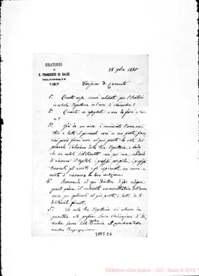Fotogramma E 6
