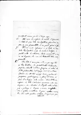 Fotogramma E 7