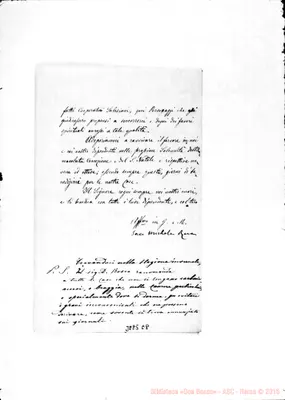 Fotogramma E 8