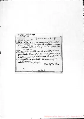 Fotogramma E 9
