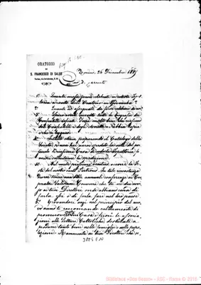 Fotogramma E 10