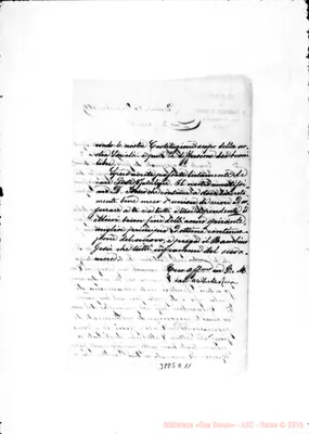 Fotogramma E 11