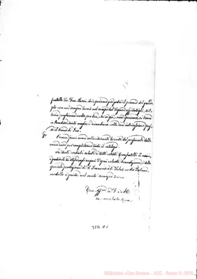 Fotogramma A 1