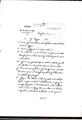 Fotogramma A 12
