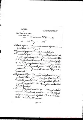 Fotogramma B 2